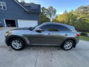 Thumbnail image of 2012 INFINITI FX35 at C & N AUTO BROKERS LLC