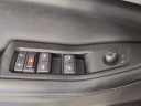 Thumbnail image of 2023 Jeep Grand Cherokee at Team Gillman Chevrolet