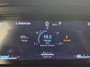 Thumbnail image of 2023 Jeep Grand Cherokee at Team Gillman Chevrolet
