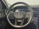 Thumbnail image of 2023 Jeep Grand Cherokee at Team Gillman Chevrolet