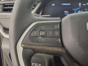 Thumbnail image of 2023 Jeep Grand Cherokee at Team Gillman Chevrolet