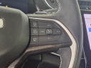 Thumbnail image of 2023 Jeep Grand Cherokee at Team Gillman Chevrolet