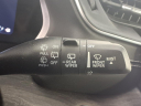 Thumbnail image of 2023 Jeep Grand Cherokee at Team Gillman Chevrolet