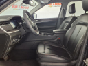 Thumbnail image of 2023 Jeep Grand Cherokee at Team Gillman Chevrolet