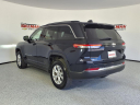 Thumbnail image of 2023 Jeep Grand Cherokee at Team Gillman Chevrolet