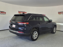 Thumbnail image of 2023 Jeep Grand Cherokee at Team Gillman Chevrolet