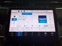 Thumbnail image of 2023 Jeep Grand Cherokee at Team Gillman Chevrolet