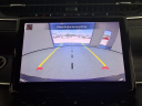 Thumbnail image of 2023 Jeep Grand Cherokee at Team Gillman Chevrolet