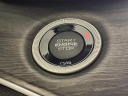 Thumbnail image of 2023 Jeep Grand Cherokee at Team Gillman Chevrolet