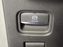 Thumbnail image of 2023 Jeep Grand Cherokee at Team Gillman Chevrolet