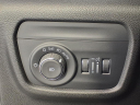 Thumbnail image of 2023 Jeep Grand Cherokee at Team Gillman Chevrolet