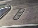 Thumbnail image of 2023 Jeep Grand Cherokee at Team Gillman Chevrolet