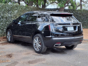 Thumbnail image of 2022 Cadillac XT5 at Sewell Cadillac Of San Antonio
