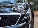 Thumbnail image of 2022 Cadillac XT5 at Sewell Cadillac Of San Antonio
