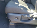 Thumbnail image of 2024 Toyota Tacoma at Fox Automotive Group Inc. Toyota Volkswagen