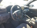 Thumbnail image of 2024 Toyota Tacoma at Fox Automotive Group Inc. Toyota Volkswagen
