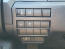 Thumbnail image of 2024 Toyota Tacoma at Fox Automotive Group Inc. Toyota Volkswagen