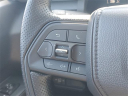 Thumbnail image of 2024 Toyota Tacoma at Fox Automotive Group Inc. Toyota Volkswagen