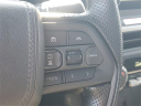 Thumbnail image of 2024 Toyota Tacoma at Fox Automotive Group Inc. Toyota Volkswagen
