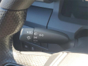 Thumbnail image of 2024 Toyota Tacoma at Fox Automotive Group Inc. Toyota Volkswagen