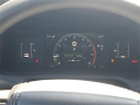 Thumbnail image of 2024 Toyota Tacoma at Fox Automotive Group Inc. Toyota Volkswagen