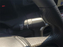 Thumbnail image of 2024 Toyota Tacoma at Fox Automotive Group Inc. Toyota Volkswagen