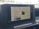 Thumbnail image of 2024 Toyota Tacoma at Fox Automotive Group Inc. Toyota Volkswagen