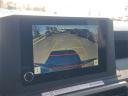 Thumbnail image of 2024 Toyota Tacoma at Fox Automotive Group Inc. Toyota Volkswagen