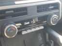 Thumbnail image of 2024 Toyota Tacoma at Fox Automotive Group Inc. Toyota Volkswagen