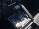 Thumbnail image of 2024 Toyota Tacoma at Fox Automotive Group Inc. Toyota Volkswagen