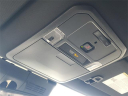 Thumbnail image of 2024 Toyota Tacoma at Fox Automotive Group Inc. Toyota Volkswagen