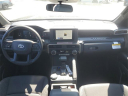 Thumbnail image of 2024 Toyota Tacoma at Fox Automotive Group Inc. Toyota Volkswagen
