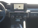 Thumbnail image of 2024 Toyota Tacoma at Fox Automotive Group Inc. Toyota Volkswagen