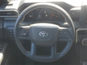 Thumbnail image of 2024 Toyota Tacoma at Fox Automotive Group Inc. Toyota Volkswagen