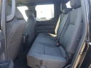 Thumbnail image of 2024 Toyota Tacoma at Fox Automotive Group Inc. Toyota Volkswagen