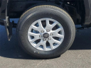 Thumbnail image of 2024 Toyota Tacoma at Fox Automotive Group Inc. Toyota Volkswagen