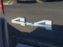 Thumbnail image of 2024 Toyota Tacoma at Fox Automotive Group Inc. Toyota Volkswagen
