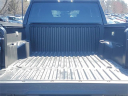 Thumbnail image of 2024 Toyota Tacoma at Fox Automotive Group Inc. Toyota Volkswagen