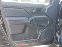 Thumbnail image of 2024 Toyota Tacoma at Fox Automotive Group Inc. Toyota Volkswagen
