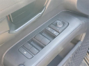 Thumbnail image of 2024 Toyota Tacoma at Fox Automotive Group Inc. Toyota Volkswagen