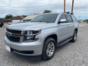 Thumbnail image of 2017 Chevrolet Tahoe at ARROWHEAD AUTO