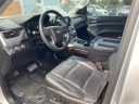 Thumbnail image of 2017 Chevrolet Tahoe at ARROWHEAD AUTO