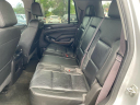 Thumbnail image of 2017 Chevrolet Tahoe at ARROWHEAD AUTO