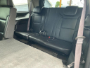 Thumbnail image of 2017 Chevrolet Tahoe at ARROWHEAD AUTO