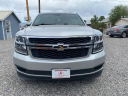 Thumbnail image of 2017 Chevrolet Tahoe at ARROWHEAD AUTO