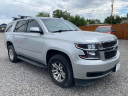 Thumbnail image of 2017 Chevrolet Tahoe at ARROWHEAD AUTO