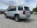Thumbnail image of 2017 Chevrolet Tahoe at ARROWHEAD AUTO