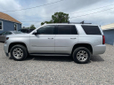 Thumbnail image of 2017 Chevrolet Tahoe at ARROWHEAD AUTO