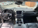Thumbnail image of 2017 Chevrolet Tahoe at ARROWHEAD AUTO