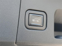 2022 Cadillac XT5 Premium Luxury at Al Serra Buick GMC
